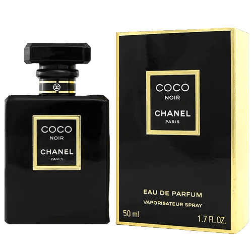 Chanel Coco Noir Eau De