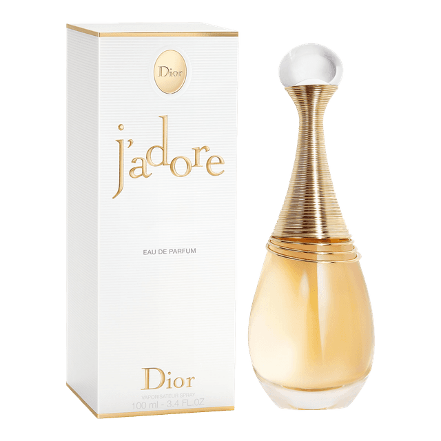 Dior J'adore