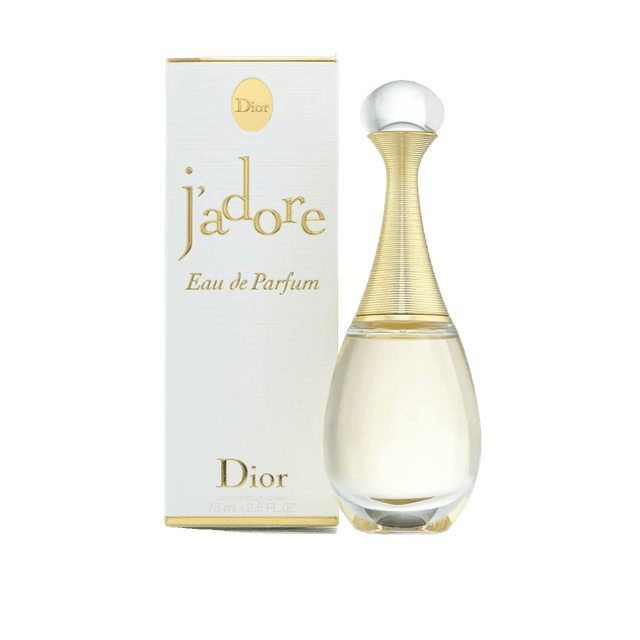 Dior J'adore