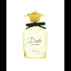 Dolce Shine Eau de