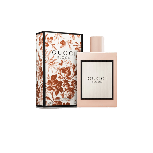 Gucci Bloom Eau de