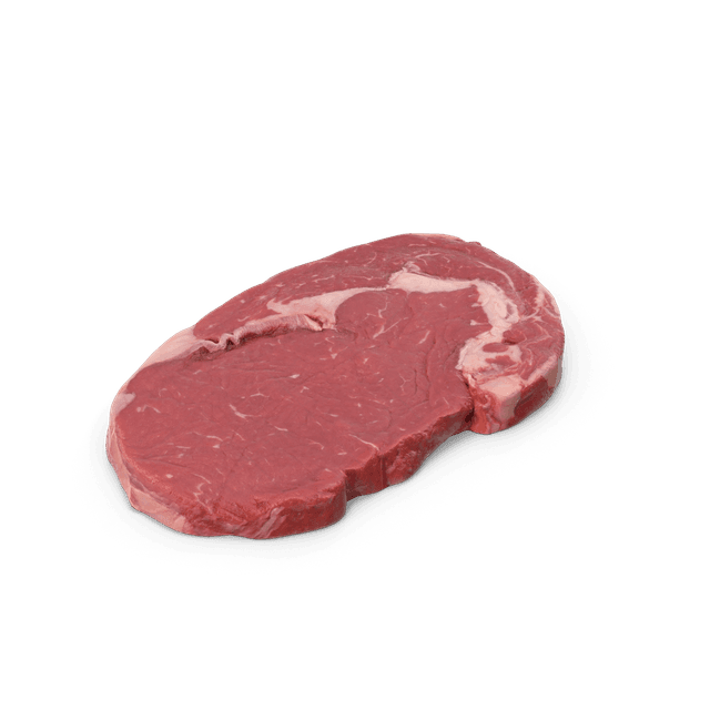 Beef Steak