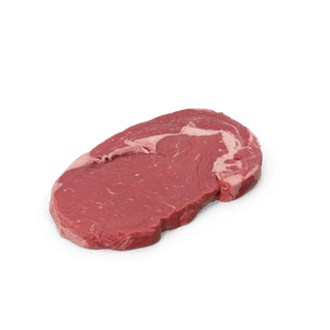 Beef Steak