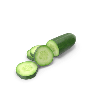 Cucumber