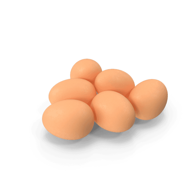 Eggs